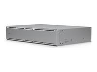 Ubiquiti Unifi Onduleur 1000 Watt 1500 Va Taille 9 de Inmac Wstore