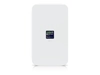 Ubiquiti Unifi Max Standard Combinaison Modem Cellulaire Sans Fil / Reseau Lte 5G de Inmac Wstore