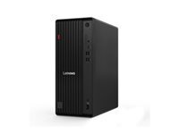 LENOVO  ThinkCentre M70t Gen 6 - tour - AI PC - Core Ultra 5 225 - 16 Go - SSD 512 Go - Francais