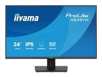 iiyama ProLite ecran LED - Full HD (1080p)
