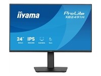 iiyama ProLite ecran LED