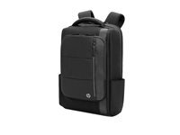 Sacoche HP Renew Executive 16 pouces – Design Fonctionnel et Poches Multiples - vue 4