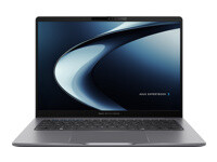ASUS  ExpertBook P3 - 14 - Intel Core Ultra 7 - 16 Go RAM - 512 Go SSD