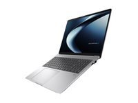 ASUS ExpertBook P3 G1 P3606CCA MB0028X Intel Core Ultra 5 / jusqu'à 4.9 GHz Win 11 Pro Arc Graphics RAM SSD NVMe 16 1920 x 1200 Gigabit Ethernet Wi Fi 6 Bluetooth brouillard - vue 3
