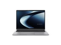 ASUS ExpertBook P3 G1 P3606CCA MB0029X Intel Core Ultra 7 / jusqu'à 5.1 GHz Win 11 Pro Arc Graphics RAM SSD NVMe 16 1920 x 1200 Gigabit Ethernet Wi Fi 6 Bluetooth brouillard - vue 3