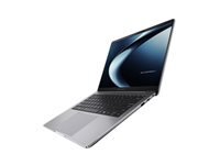 Asus PM5406CGA NZ0136X/ /R516512W11P - vue 3