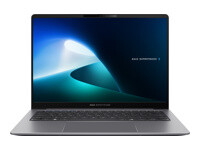 ASUS PC portable >   PC portable  P5405CSA-NZ0039X/14W/U5/16/512/W11P