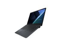 ASUS ExpertBook B1 B1403CVA S68539X 14 Core 7 RAM SSD Intel UHD Graphics - vue 3