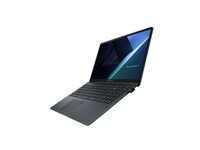 ASUS ExpertBook B1 - 15.6 - Intel - 16 Go RAM - 512 Go SSD