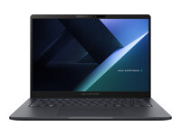 Ordinateur portable Asus ExpertBook B3406CCA LY0090X 14 Intel Core Ultra 5 SSD Intel Arc Windows 11 Pro - vue 4