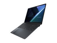 ASUS ExpertBook B3 G1 B3606CCA MB0043X Intel Core Ultra 5 / jusqu'à 4.9 GHz Win 11 Pro Arc Graphics RAM SSD NVMe 16 1920 x 1200 Gigabit Ethernet Wi Fi 6E Bluetooth - vue 3