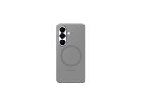 Samsung Gris En Silicone Magnet S26 - Image 6