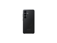 Samsung Ef-Ss942 Coque De Protection Pour Telephone Portable Noir de Inmac Wstore - Image 1