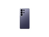 Samsung Coque Pour Galaxy S26 Ultra Transparent - Image 5