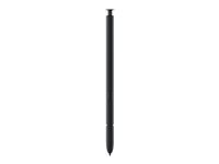 Samsung S Pen - stylet actif - noir