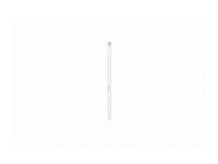 Samsung S Pen - stylet actif - bleu clair