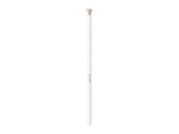 Galaxy Pen S26U Or - vue 4