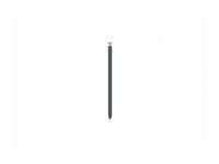 Samsung S Pen - stylet actif - argent