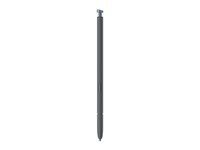 Samsung S Pen - stylet actif - violet
