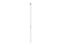 Samsung S Pen - stylet actif - blanc