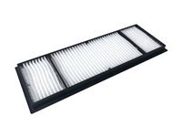 Epson Elpaf60 Filtre A Air de Inmac Wstore