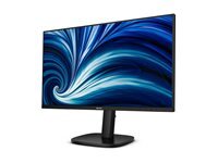 Philips 3000 series 24B2N3200J00 écran plat de PC 60 5 cm 23.8 1920 x 1080 pixels Full HD LCD Neuf - vue 7