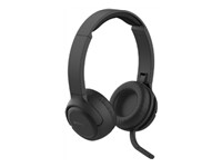 Kensington H1050 EQ sans fil