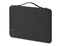 Kensington Etui Protecteur Pour Tablette / Notebook Taille 14 Noir/Gris de Inmac Wstore