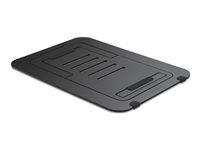 Kensington Support Pour Ordinateur Portable Noir de Inmac Wstore