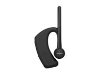 Jabra Perform 45 SE - micro-casque