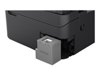 Epson Boã®Te De Maintenance Pour Cartouche D'encre de Inmac Wstore