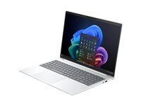 HP Elitebook 16" Argent - vue 5