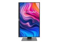 Asus Proart Pa278qv Ecran Led Taille 27 Noir de Inmac Wstore - Image 5