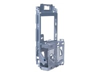 HP Module D'extension Taille 3.5 de Inmac Wstore