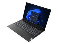 LENOVO PC portable >   PC portable  NB V15 G4 R3-7320U