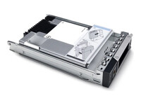 DELL 345 BGVL disque SSD 960 Go 2.5 Série ATA III Neuf - vue 2
