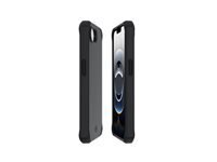 Mobilis Spectrum_r Coque De Protection Pour Telephone Portable Taille 17 Noir de Inmac Wstore