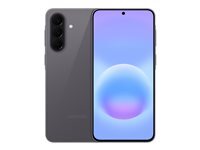 Samsung Galaxy A57 Enterprise Edition Superbe 5G Smartphone 256 Go Gsm Moyen Gris de Inmac Wstore - Image 1