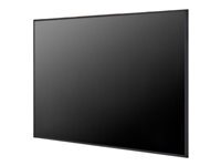 LG Electronics Lg 65Uh7q-E Uh7q-E Series 65 Avec Pro:idiom Integre Ecran Lcd Retro-Eclaire Par Led 4K Pour Signalisation Numerique Taille 4 Noir de Inmac Wstore