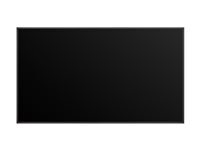 LG Electronics Lg 49Uh7q-E Uh7q-E Series Avec Pro:idiom Integre Ecran Lcd Retro-Eclaire Par Led 4K Pour Signalisation Numerique Taille 49 Noir de Inmac Wstore