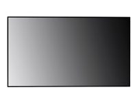 LG Electronics Lg 75XS4p Xs4p Series 75 Avec Pro:idiom Integre Ecran Lcd Retro-Eclaire Par Led 4K Pour Signalisation Numerique Taille 4 Noir de Inmac Wstore