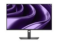 DELL DELL PRO P 24IN USB C HUB MONIT - vue 7