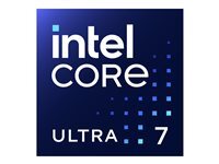 Intel Core Ultra 7 - 265 BOX - Image 8
