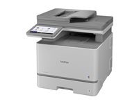 Brother MFC-L8970CDW - imprimante multifonctions - couleur