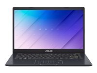 ASUS E410KA EB995WS - vue 2