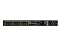 Cisco IE 9320 24T4X E commutateur réseau Géré L2L3 Neuf - vue 3
