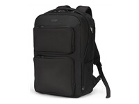 Dicota Seven - Sac À Dos Pour Ordinateur Portable - 12" - 14" - Image 3