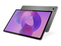 Lenovo Tab K12 ZAGG tablette Android 15 ou versions plus recentes 12.1 5G service non inclus