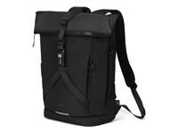 DICOTA Commuter sac a dos pour ordinateur portable