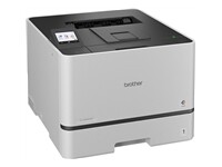 Brother HL-L8430CDW
